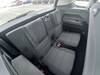 VOLKSWAGEN GOLF TOURAN