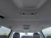 VOLKSWAGEN GOLF TOURAN