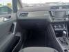 VOLKSWAGEN GOLF TOURAN