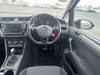 VOLKSWAGEN GOLF TOURAN