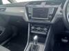 VOLKSWAGEN GOLF TOURAN