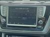VOLKSWAGEN GOLF TOURAN
