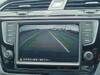 VOLKSWAGEN GOLF TOURAN