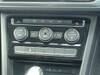VOLKSWAGEN GOLF TOURAN