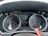 VOLKSWAGEN GOLF TOURAN