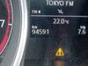 VOLKSWAGEN GOLF TOURAN
