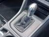 VOLKSWAGEN GOLF TOURAN