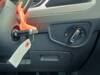 VOLKSWAGEN GOLF TOURAN