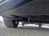 VOLKSWAGEN GOLF TOURAN