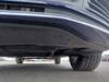 VOLKSWAGEN GOLF TOURAN