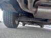 VOLKSWAGEN GOLF TOURAN