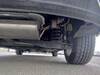 VOLKSWAGEN GOLF TOURAN