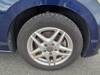 VOLKSWAGEN GOLF TOURAN