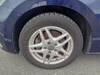 VOLKSWAGEN GOLF TOURAN