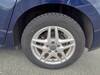 VOLKSWAGEN GOLF TOURAN