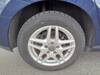 VOLKSWAGEN GOLF TOURAN
