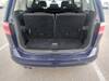 VOLKSWAGEN GOLF TOURAN