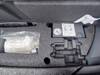 VOLKSWAGEN GOLF TOURAN