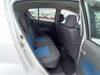 SUZUKI SPLASH