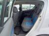 SUZUKI SPLASH