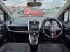 SUZUKI SPLASH