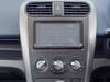 SUZUKI SPLASH