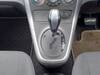 SUZUKI SPLASH