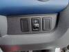 SUZUKI SPLASH