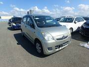 2013 DAIHATSU MIRA