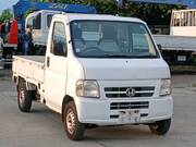 2002 HONDA ACTY TRUCK 0.35ton