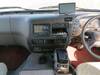 MITSUBISHI ROSA