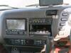 MITSUBISHI ROSA