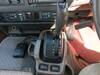 MITSUBISHI ROSA