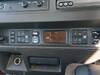 MITSUBISHI ROSA