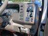MITSUBISHI ROSA