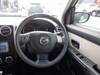 MAZDA VERISA