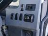 MITSUBISHI FIGHTER