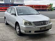 2004 TOYOTA PREMIO