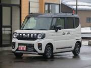 2026 SUZUKI OTHER