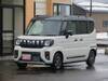 SUZUKI OTHER
