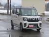 SUZUKI OTHER