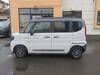 SUZUKI OTHER