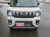SUZUKI OTHER