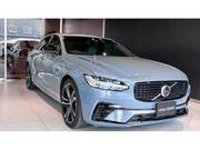 2023 VOLVO S90