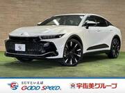 2023 TOYOTA OTHER