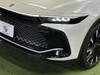 TOYOTA OTHER