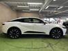 TOYOTA OTHER