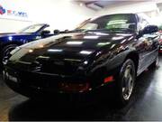 1991 ISUZU OTHER