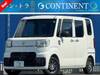 DAIHATSU HIJET CANDY