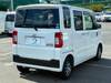 DAIHATSU HIJET CANDY